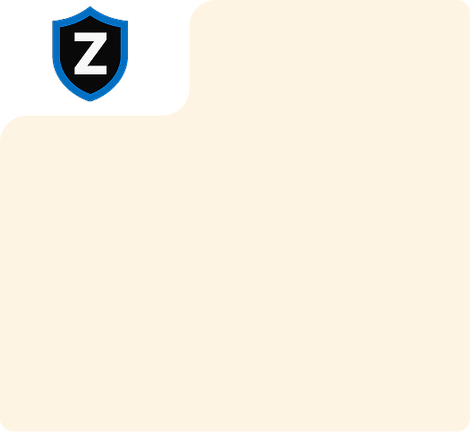 ZaR VPN
