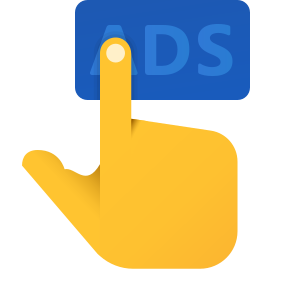 Facebook-Ads