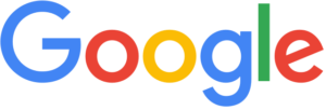 :