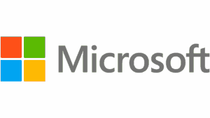 :