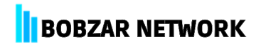 BobzaR Network